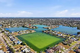 1120 SE 1st Terrace, Cape Coral, FL 33990 - Photo 39