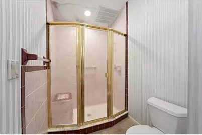 1120 SE 1st Ter, Cape Coral, FL 33990 - Photo 19
