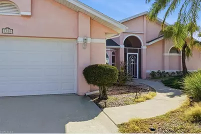 1120 SE 1st Ter, Cape Coral, FL 33990 - Photo 45