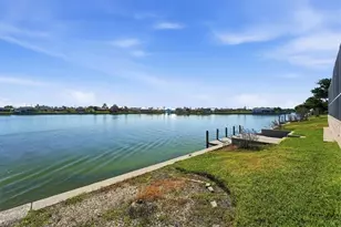 1120 SE 1st Terrace, Cape Coral, FL 33990 - Photo 37