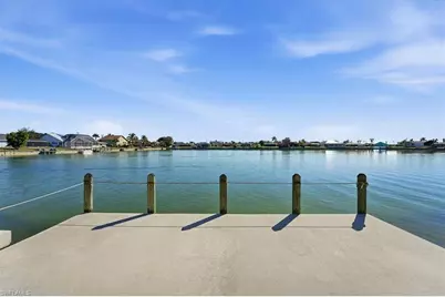 1120 SE 1st Ter, Cape Coral, FL 33990 - Photo 3