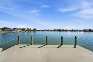 1120 SE 1st Terrace, Cape Coral, FL 33990 - Photo 3