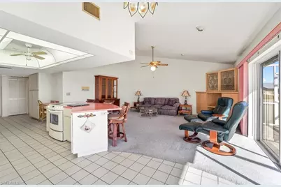 1120 SE 1st Ter, Cape Coral, FL 33990 - Photo 5