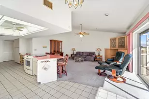 1120 SE 1st Terrace, Cape Coral, FL 33990 - Photo 5