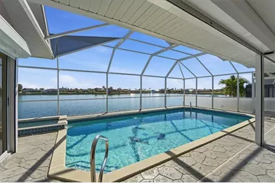 1120 SE 1st Ter, Cape Coral, FL 33990 - Photo 29