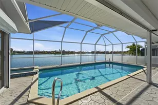 1120 SE 1st Terrace, Cape Coral, FL 33990 - Photo 29