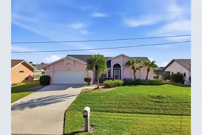 1120 SE 1st Ter, Cape Coral, FL 33990 - Photo 47