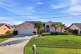 1120 SE 1st Terrace, Cape Coral, FL 33990 - Photo 47