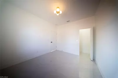 2506 69th St W, Lehigh Acres, FL 33971 - Photo 23