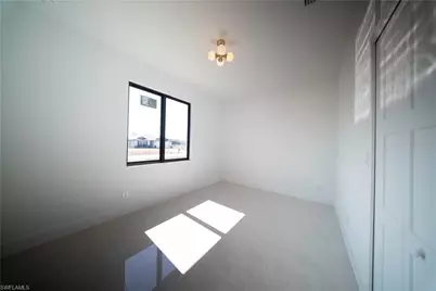 2506 69th St W, Lehigh Acres, FL 33971 - Photo 19