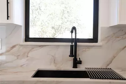 2506 69th St W, Lehigh Acres, FL 33971 - Photo 13