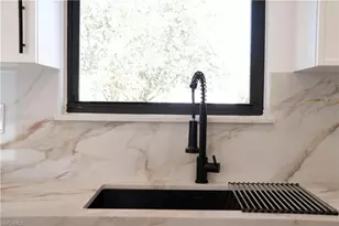 2506 69th St W, Lehigh Acres, FL 33971 - Photo 13