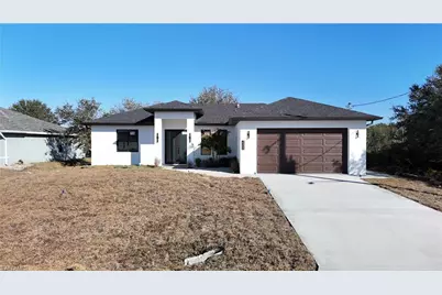 2506 69th St W, Lehigh Acres, FL 33971 - Photo 35