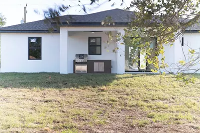 2506 69th St W, Lehigh Acres, FL 33971 - Photo 31
