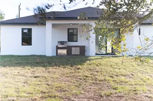 2506 69th St W, Lehigh Acres, FL 33971 - Photo 31