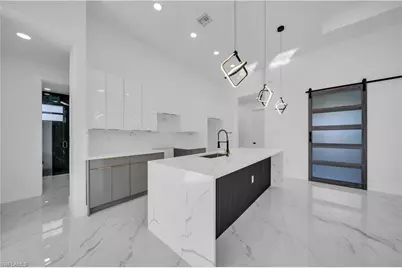 1923 Wellington Ave, Lehigh Acres, FL 33972 - Photo 13