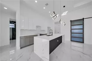 1923 Wellington Ave, Lehigh Acres, FL 33972 - Photo 13