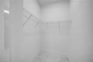 1923 Wellington Ave, Lehigh Acres, FL 33972 - Photo 23