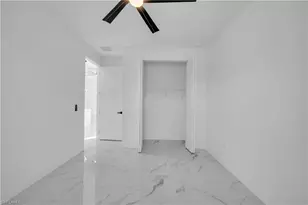 1923 Wellington Ave, Lehigh Acres, FL 33972 - Photo 33