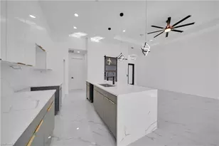 1923 Wellington Ave, Lehigh Acres, FL 33972 - Photo 15