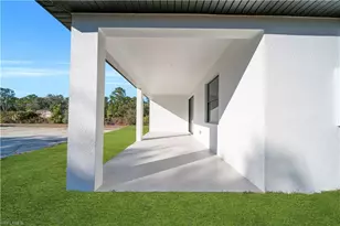 1923 Wellington Ave, Lehigh Acres, FL 33972 - Photo 35