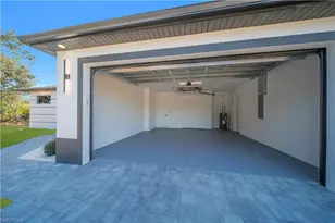 1923 Wellington Ave, Lehigh Acres, FL 33972 - Photo 9