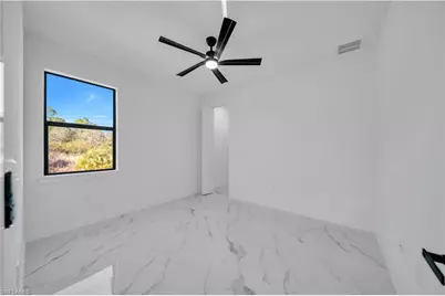 1923 Wellington Ave, Lehigh Acres, FL 33972 - Photo 31