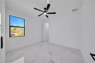 1923 Wellington Ave, Lehigh Acres, FL 33972 - Photo 31