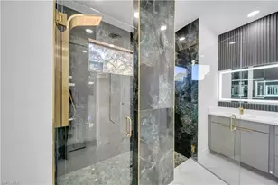 1923 Wellington Ave, Lehigh Acres, FL 33972 - Photo 29