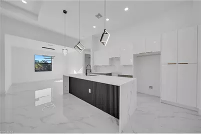 1923 Wellington Ave, Lehigh Acres, FL 33972 - Photo 11