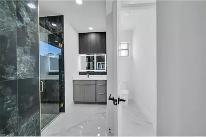 1923 Wellington Ave, Lehigh Acres, FL 33972 - Photo 27