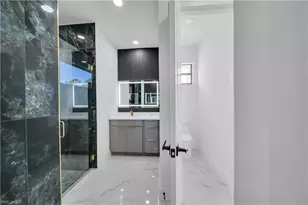 1923 Wellington Ave, Lehigh Acres, FL 33972 - Photo 27