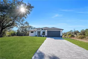 1923 Wellington Ave, Lehigh Acres, FL 33972 - Photo 7