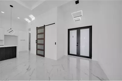 1923 Wellington Ave, Lehigh Acres, FL 33972 - Photo 17