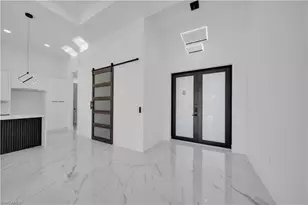 1923 Wellington Ave, Lehigh Acres, FL 33972 - Photo 17