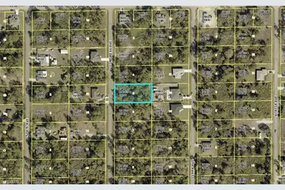 1414 Congress Ave, Lehigh Acres, FL 33972 - Photo 1