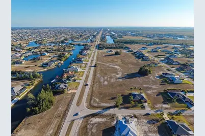 4002 NW 22nd St, Cape Coral, FL 33993 - Photo 15