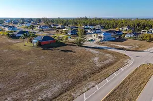4002 NW 22nd St, Cape Coral, FL 33993 - Photo 13
