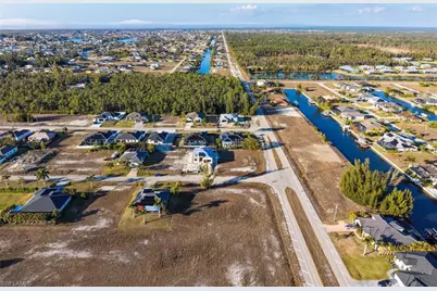 4002 NW 22nd St, Cape Coral, FL 33993 - Photo 19