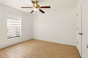 1901 SW 14th St, Cape Coral, FL 33991 - Photo 13