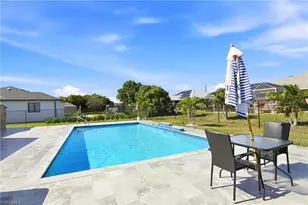 1901 SW 14th St, Cape Coral, FL 33991 - Photo 25