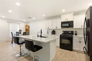 1901 SW 14th St, Cape Coral, FL 33991 - Photo 9