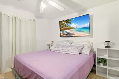 1901 SW 14th St, Cape Coral, FL 33991 - Photo 17