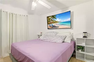 1901 SW 14th St, Cape Coral, FL 33991 - Photo 17