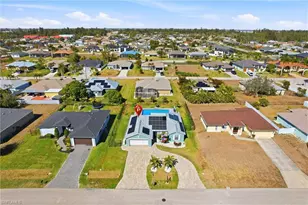 1901 SW 14th St, Cape Coral, FL 33991 - Photo 31