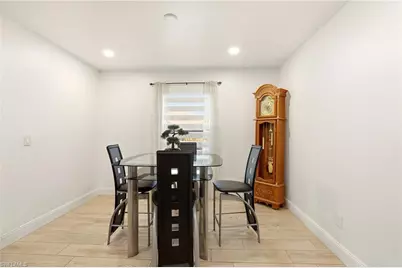 1901 SW 14th St, Cape Coral, FL 33991 - Photo 11