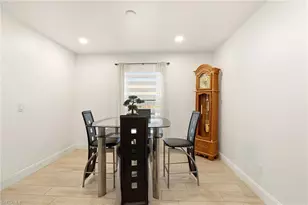 1901 SW 14th St, Cape Coral, FL 33991 - Photo 11