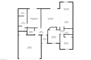 1901 SW 14th St, Cape Coral, FL 33991 - Photo 33