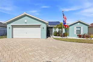 1901 SW 14th St, Cape Coral, FL 33991 - Photo 3