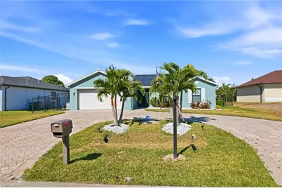 1901 SW 14th St, Cape Coral, FL 33991 - Photo 29